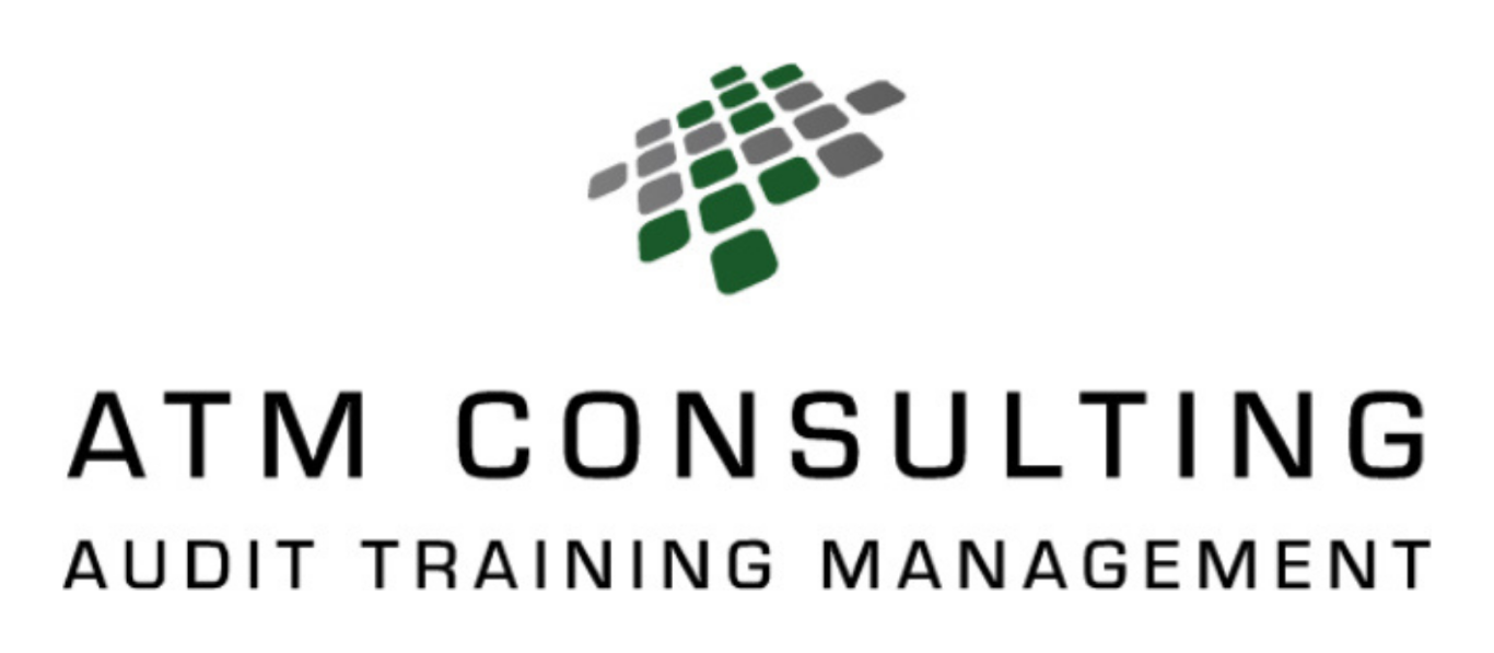 ATM Consulting – Audit Training Management